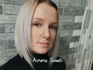 Avrora_Sweets