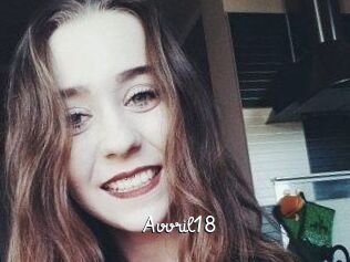 Avvril18