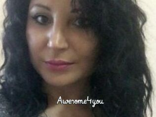 Awesome_4you