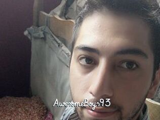 AwesomeBoys93