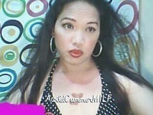 AwildCummerMILF