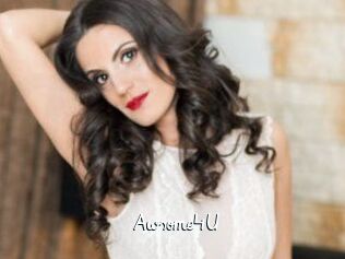 Awsome4U