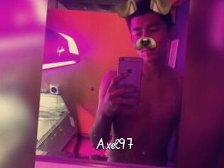 Axel97