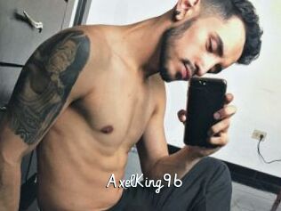 AxelKing96