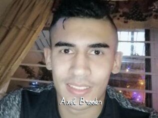 Axel_Brooks