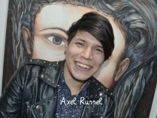Axel_Russel