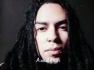 Axell_Locks