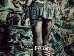 Axie_Doll_Face