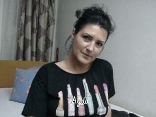 Ayda_