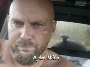Ayden_Miller
