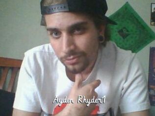 Ayden_Rhyder1