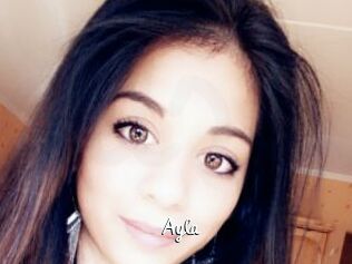 Ayla