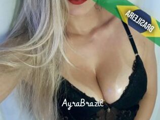 AyraBrazil