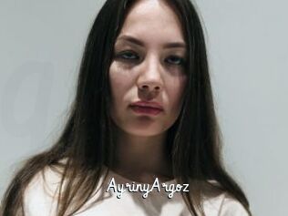 AyrinyArgoz