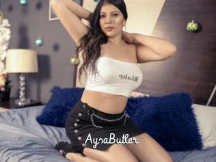 AysaButler