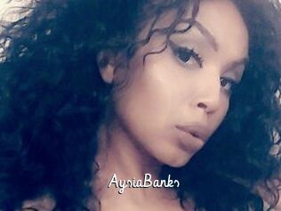 Aysia_Banks