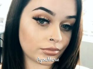 AyvaMarie
