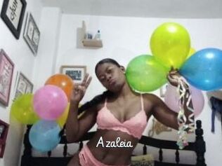 Azaleia