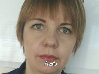 Azatv