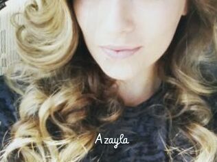 Azayla