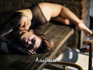 AziaGoddess