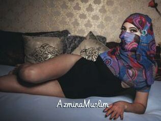 AzminaMuslim
