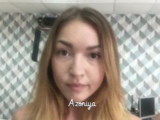 Azoniya