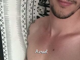 Azrael