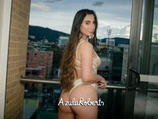 AzulaRoberts