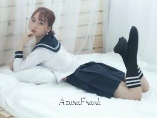 AzuraFrank