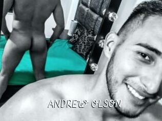 _ANDREW_OLSON