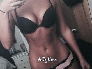 _AlbyRose_