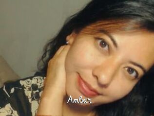 _Ambar_