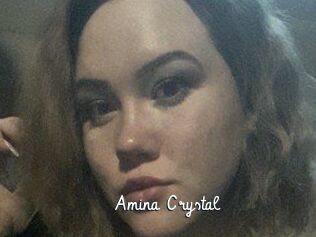 _Amina_Crystal