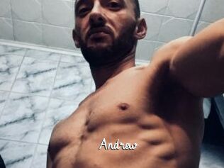 _Andrew Galerie du Sexe