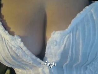 _Angie_