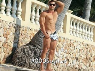 A000SexyHunk