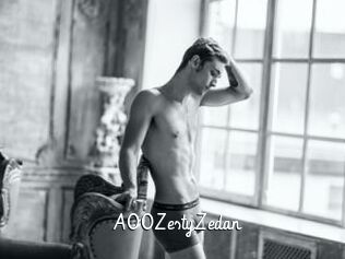 A00ZestyZedan