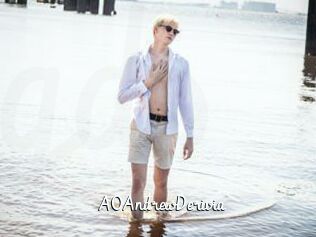 A0AndrewDerivia