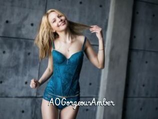 A0GorgeousAmber
