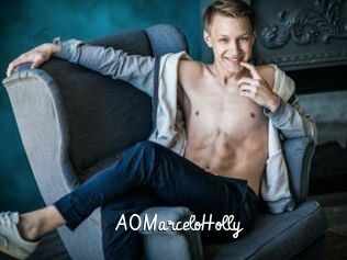 A0MarceloHolly
