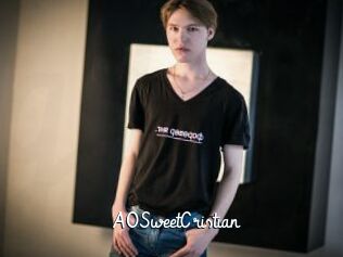 A0SweetCristian