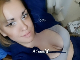 A1nna88
