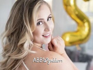 ABBWgoddess