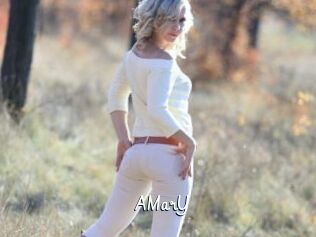 AMarY