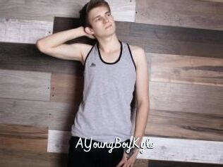 AYoungBoyKyle