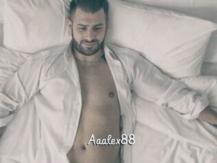 Aaalex88