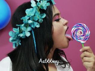 Aabbbeey