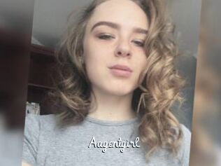 Aagentgirl