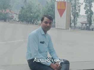 aarav84pooja Galerie du Sexe